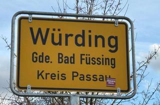 Immobilie kaufen in 94072 Bad Füssing, ***Investment mit lukrativer Rendite***