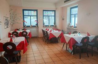 Immobilie kaufen in 94072 Bad Füssing, ***Neues Domizil für Ihr Gewerbe oder Kapitalanlage***