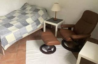 Wohnung mieten in 47800 Krefeld, Süsses kleines Atelierapartment, Krefeld-Bockum, Prozessionsweg