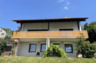 Einfamilienhaus kaufen in 85386 Eching, AIGNER - Einfamilienhaus mit individuellem Gestaltungsspielraum und traumhaften Ausblick