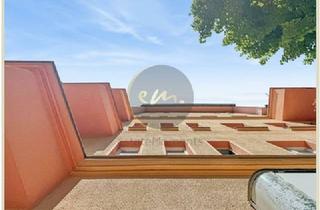 Mehrfamilienhaus kaufen in 13407 Berlin, Ruhige Lage, gute Vermietbarkeit, Wohnungen bereits umfangreich modernisiert, Dachgeschoss ausbaubar