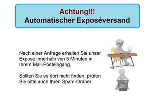 Wohnung mieten in 18059 Rostock, Erstbezug nach Sanierung: 3 Zi. Mietwhg., mit Balkon und Einbauküche, in bester Wohnlage, Tweelviertel Rostock