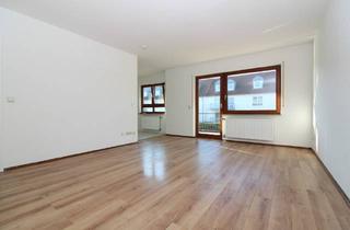 Wohnung mieten in 67112 Mutterstadt, Renovierte 3-Zi.-Wohnung mit Balkon und PKW-Stellplatz in ruhiger Lage Mutterstadts