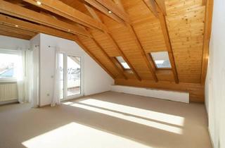 Wohnung mieten in 67105 Schifferstadt, Attraktive 2-Zi.-Wohnung mit traumhaftem Balkon und Garage in Schifferstadt