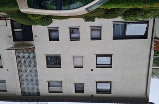 Wohnung mieten in Worthstraße, 58579 Schalksmühle, 2-Zimmer-Wohnung in Schalksmühle