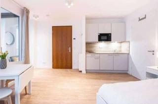 Immobilie mieten in Revaler Straße, 10245 Berlin, Studio for rent in Berlin, all bills included - 0006.02.0102