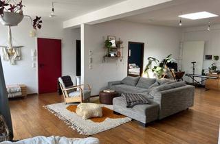 Immobilie mieten in Karl-Marx-Straße 166, 12043 Berlin, Apartment in Karl-Marx-Straße, Berlin for 108 m² with 1 bedroom