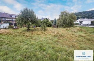 Grundstück zu kaufen in 79585 Steinen, Baugrundstück in Steinen !!!