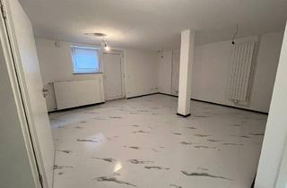 Wohnung mieten in 75210 Keltern, Einliegerwohnung