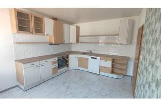 Reihenhaus kaufen in Schnedermannstrasse 69, 26721 Emden, Charmantes Reihenhaus mit Garten, Hochterrasse & Einbauküche