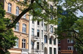 Anlageobjekt in 39439 Güsten, Wohn- und Geschäftshaus + provisionsfrei +