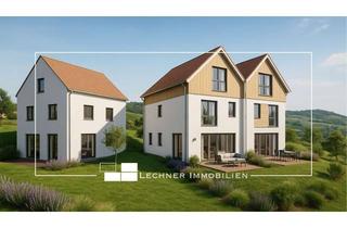 Immobilie kaufen in 71384 Weinstadt, Im Einklang mit der Natur