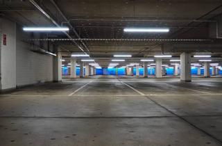 Garagen mieten in 82467 Garmisch-Partenkirchen, Tiefgaragenstellplatz im Herzen von Garmisch-Partenkirchen