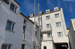 Gewerbeimmobilie kaufen in 91052 Erlangen, Exklusive Hotel-Investition in Bestlage von Erlangen