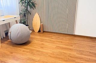 Büro zu mieten in Stahlgruberring, 81829 München, 17 m² Büro-Raum für Coaching / Therapie / Beratung: hell, modern, München Ost, perfekte Infrastru...