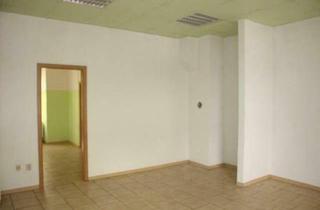 Büro zu mieten in 09456 Annaberg-Buchholz, Günstiger Gewerberaum/Lagerraum!