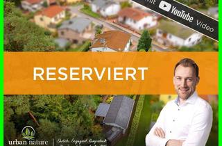 Einfamilienhaus kaufen in 18233 Neubukow, Ihr neues Zuhause am Waldrand – Familienidylle mit Einliegerwohnung in Neubukow!