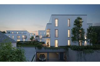 Penthouse kaufen in 65520 Bad Camberg, Höchster Wohnkomfort - exklusives Penthouse für höchste Ansprüche in Bad Camberg