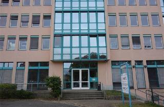 Büro zu mieten in Rheinstr. 7e, 14513 Teltow, Büro im Gewerbegebiet von Teltow zu mieten