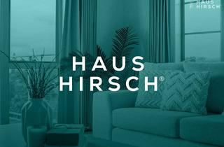 Wohnung kaufen in 06110 Halle, Hochwertig modernisierte 2-Zimmer-Wohnung – kernsaniert 2024 – langfristig wertstabil