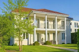 Villa kaufen in 59494 Soest, Seltenes Juwel im Herzen von Soest!