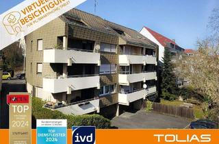 Mehrfamilienhaus kaufen in 70188 Stuttgart, Stuttgart - Attraktives Mehrfamilienhaus als ideales Investment in Stuttgart-Ost