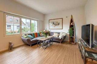 Einfamilienhaus kaufen in 58708 Menden, Menden - Charmantes Einfamilienhaus mit Sauna, Kaminofen und schönem Gartenbereich