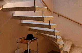 Einfamilienhaus kaufen in 66606 St. Wendel, Sankt Wendel - Einfamiliehaus