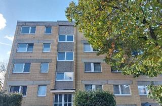 Wohnung kaufen in 50170 Kerpen, Kerpen - Kernsanierte 4 Zimmerwohnung mit Aussicht in Sindorf