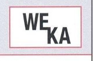 Haus kaufen in 15732 Schulzendorf, Schulzendorf - Schluß mit Miete: 6 Zimmer, Küche, 2 Bäder, Unterkellert, Ausbaureserve Spitzboden, Terrasse, Garage Werkstatt zur individuellen Modernisierung !