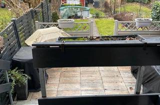 Reihenhaus kaufen in 12351 Berlin, Berlin - Reihenhaus Berlin provisionsfrei incl. der kompletten Ausstattung