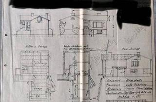 Einfamilienhaus kaufen in 21109 Hamburg, Hamburg - Attraktives 3 Zimmer in 21109 Hamburg