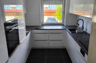 Wohnung kaufen in 82377 Penzberg, Penzberg - Verkauf 4 Zimmerwohnung in 82377 Penzberg