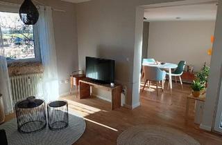 Wohnung kaufen in 82467 Garmisch-Partenkirchen, Garmisch-Partenkirchen - 1,5 Zi. EG Appartement Garmisch-Partenkirchen