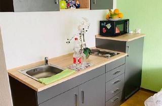 Wohnung kaufen in 75365 Calw, Calw - 4X Apartment im Calw-Speßhardt