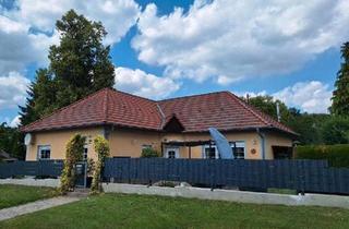 Einfamilienhaus kaufen in 99636 Rastenberg, Rastenberg - Einfamilienhaus 124qm ohne Makler!