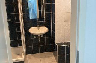 Wohnung kaufen in 06449 Aschersleben, Aschersleben - 2 Raum Wohnung