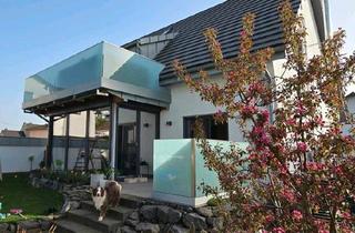 Einfamilienhaus kaufen in 56727 Mayen, Mayen - Haus zum Verkauf