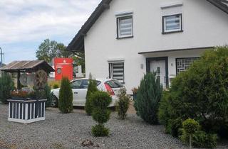 Haus kaufen in 54589 Stadtkyll, Stadtkyll - Renoviertes Haus in Stadtkyll zu verkaufen