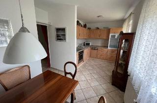 Wohnung kaufen in 38444 Wolfsburg, Wolfsburg - Wohnung Wolfsburg-Rabenberg 2.5 Zimmer