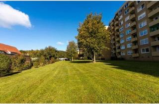 Wohnung kaufen in 49090 Osnabrück, Osnabrück - Wohnung zur Verkaufen