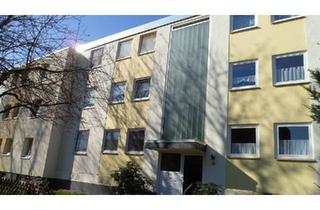 Wohnung kaufen in 31319 Sehnde, Sehnde - WHG. in 30655 Hannover 220000 ?