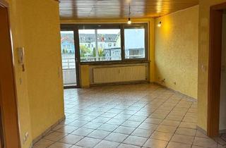 Wohnung kaufen in 54293 Trier, Trier - Eigentumswohnung von Privat - provisionsfrei, sofort verfügbar