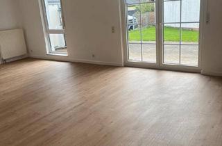 Wohnung kaufen in 56472 Hof, Hof - 3,5 Zimmer Wohnung VG Bad Marienberg