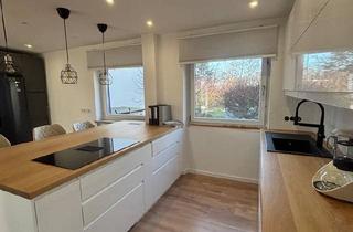 Reihenhaus kaufen in 92224 Amberg, Amberg - Reihenhaus in begehrter Wohnlage zu verkaufen