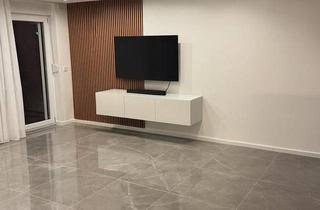 Wohnung kaufen in 89075 Ulm, Ulm - Eigentumswohnung mit 2 Balkonen