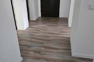 Wohnung kaufen in 79787 Lauchringen, Lauchringen - 4 Zimmer Wohnung in Lauchringen mit garage...