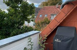 Wohnung kaufen in 32130 Enger, Enger - Über den Dächern von Enger