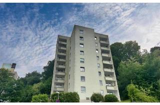 Wohnung kaufen in 66663 Merzig, Merzig - Eigentumswohnung in Merzig *Provisionsfrei*