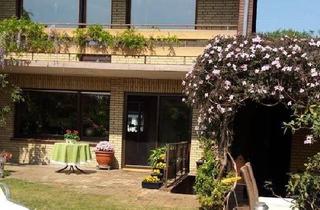 Doppelhaushälfte kaufen in 47447 Moers, Moers - Traumhaftes Zuhause in ruhiger Lage